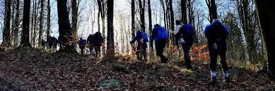 Image result for Worcester Rambling Club