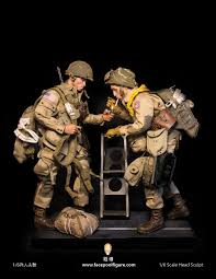 Image result for SP_FACE1