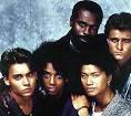 21 JUMP STREET (a Titles & Air Dates Guide)