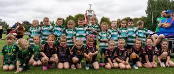 Image result for Hull Dockers Rugby League Football Club