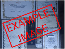 Image result for London Colney Tae Kwon Do  (I.T.F. / LTSI / A.F.T.)