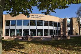 Image result for Beverley Haltemprice Judo Club