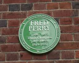 Image result for Brentham Tennis Club