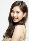 소녀시대 서현머리