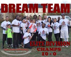 Image result for Spring View Community Sports Association