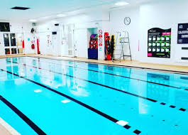 Image result for Calverton Swimming Club