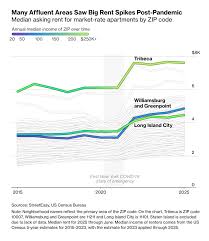 “i4004 x68”的图片搜索结果