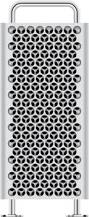 Image result for mac pro