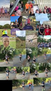 Image result for Hampshire Spitfires Finswimming Club