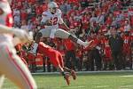 Cardale Jones in His Own Words: Ohio States Newest Quarterback is.