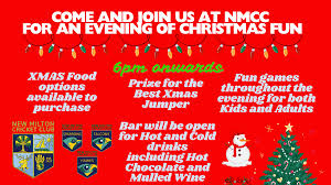 Image result for New Milton Cricket Club