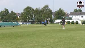 Image result for Caterham Cricket Club