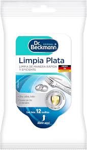 Image result for toallitas limpiadoras