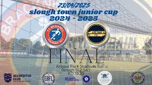 Image result for Bracknell Manics Fc