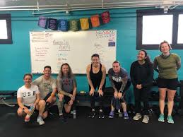 Image result for Liberte Fitness