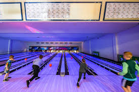 Image result for Alstom Bowling Club