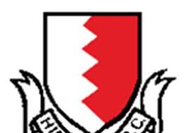 Image result for Bagworth Bowling Club