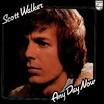 Any Day Now (Scott Walker album) - Wikipedia, the free encyclopedia
