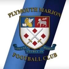 Image result for Plymouth Marjon Hockey Club