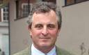 Michael Astor son of the