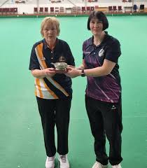Image result for Stonehaven Bowling Club