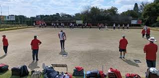 Image result for Old Boys Bowls Club
