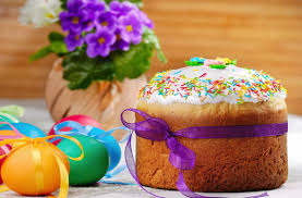 Image result for кулич