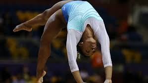 Image result for Olga Gymnastics and Trampolining Club