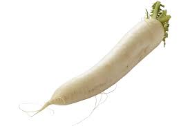 Image result for Rettich