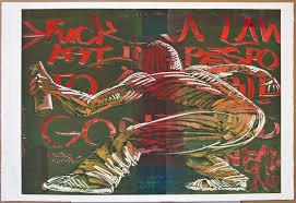 Image result for mear one