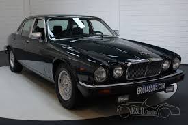 Image result for Black Cherry 1991 Jaguar