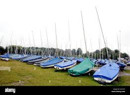 Image result for Welsh Harp Sailing Association