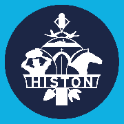 Image result for Longstanton Grasshoppers Cc