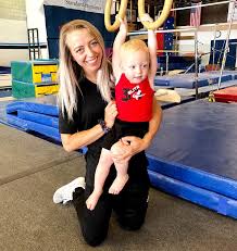 Image result for Elite Recreational Gymnastics Club