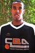 Abdi Ahmed is a Sooner! London product 6'10, 215lb Abdul (Abdi) Sabour Ahmed ... - images?q=tbn:ANd9GcRbDOgTL1iFd93Ckt997DGoJzPCLvoq3P0sYhW8OG2-XCCxsfrPIuoTPr4