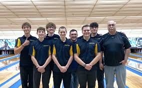 Image result for Selkirk-Ettrick Forrest Bowling Club