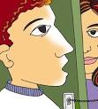 Latest News from India - Get Ahead - Careers, Health and Fitness