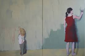 Image result for hombre en el cruce de caminos