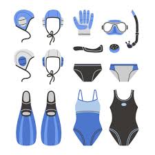 Image result for Dublin Underwater Hockey Team
