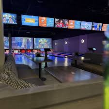 Image result for Salthouse Bowling Club