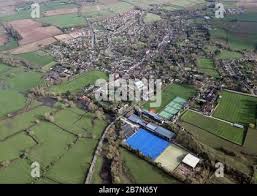 Image result for Repton Hockey Club