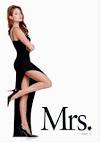 Mr. and Mrs. Smith