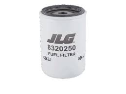 Image result for 1127129875