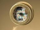 APD Receivers - Laser Components USA, Inc.