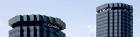 00_16587_banner_caixabank.jpg