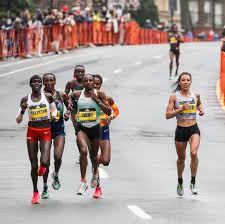 Image result for Baildon Runners