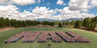 Image result for Northern Flight Badminton Club