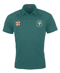 Image result for Rockhampton Cricket Club