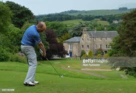 Image result for Cawder Golf Club