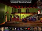 The Stack » QfG5: Courtship Mechanics